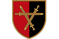 Лого партнера